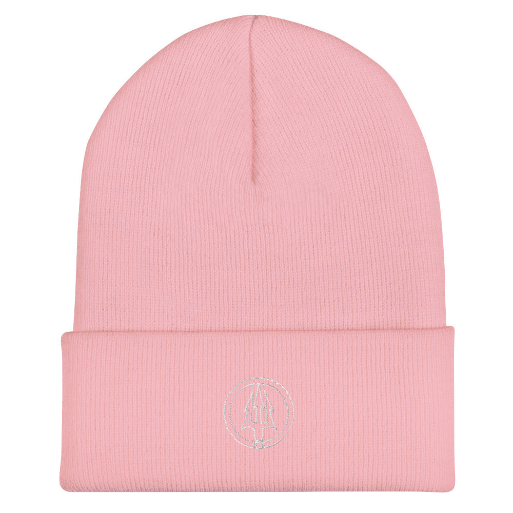 IVATHX Beanie