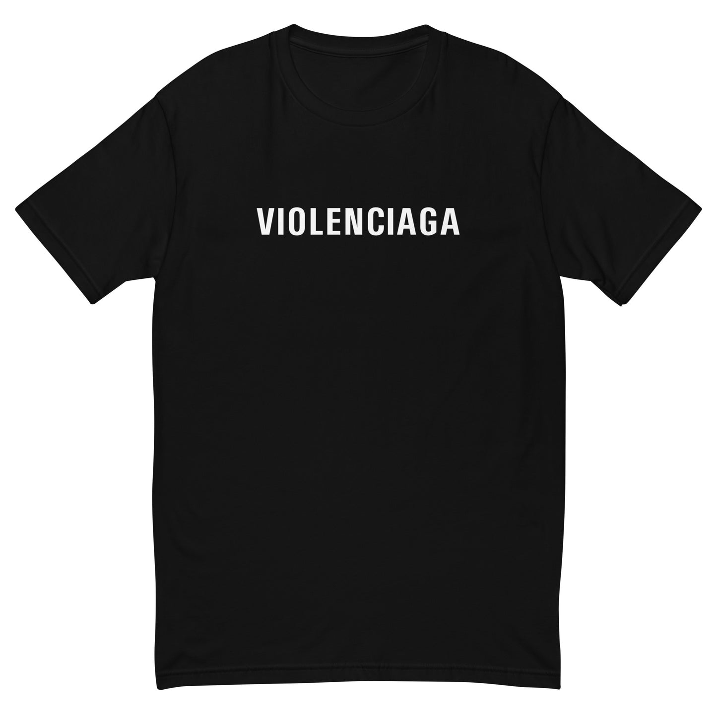 Violenciaga