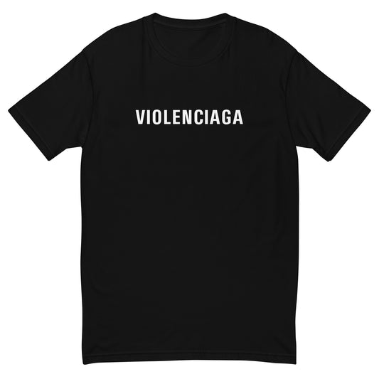 Violenciaga